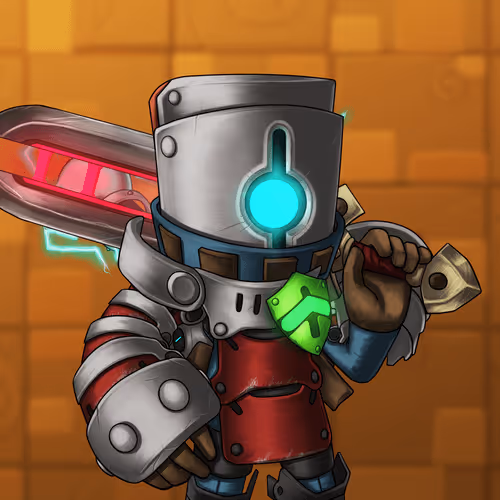 Invictusorder
