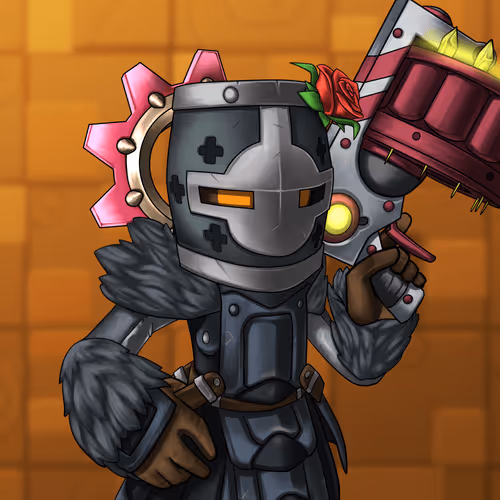 Invictusorder