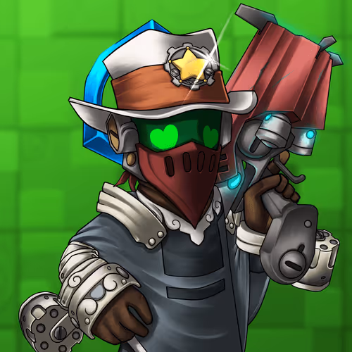 Invictusorder