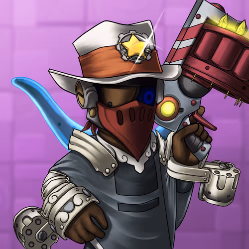 Invictusorder
