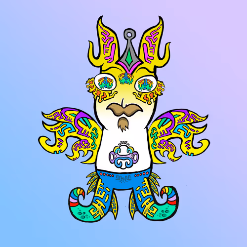 Bunnybats Eth