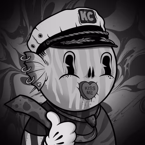 Kreepyclub