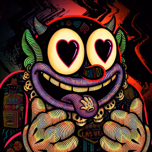 Kreepyclub