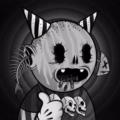 Kreepyclub