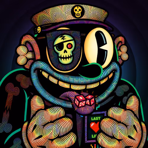 Kreepyclub