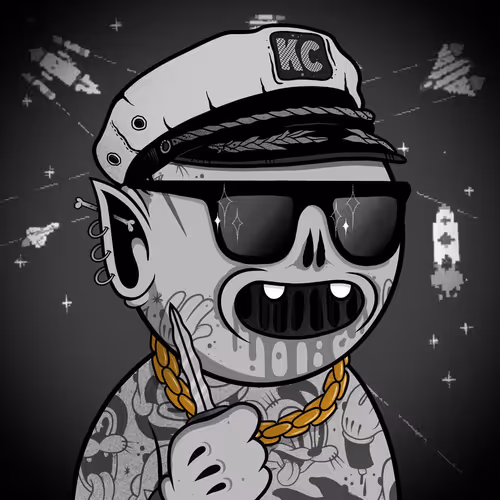 Kreepyclub
