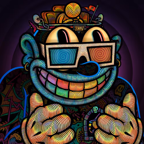 Kreepyclub