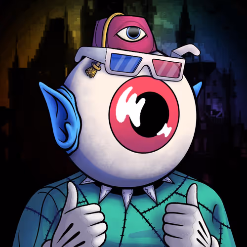 Kreepyclub