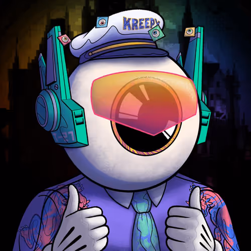 Item #925 Media