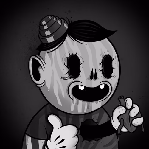 KREEPY CLUB #72