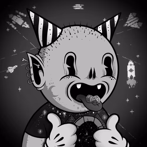 Kreepyclub