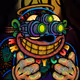 776