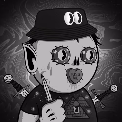 Kreepyclub