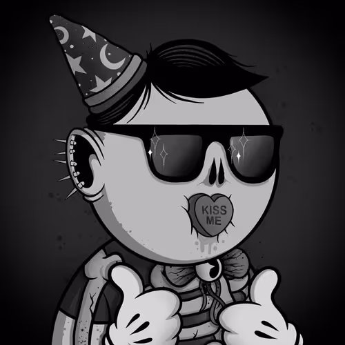 Kreepyclub