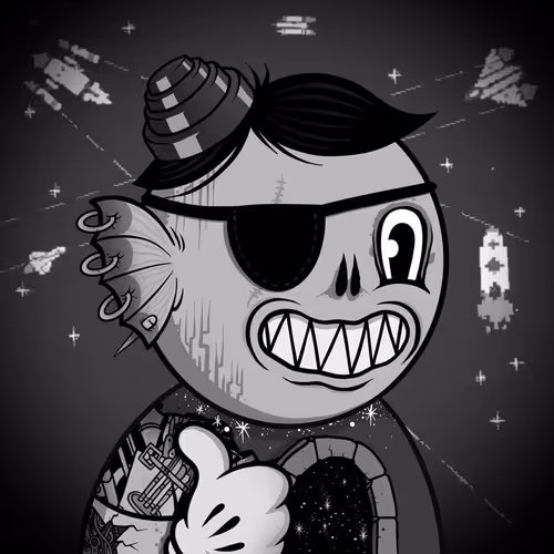 Kreepyclub