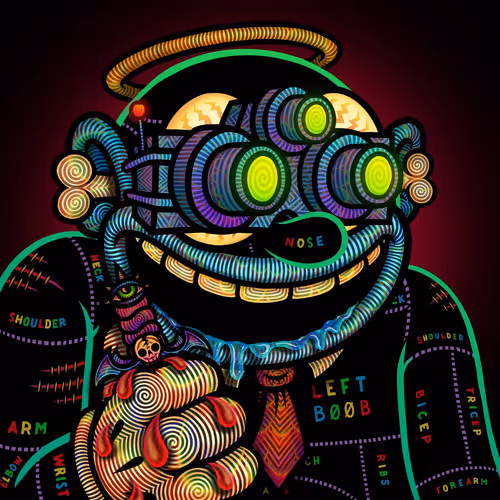 Kreepyclub