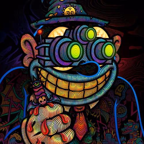 Kreepyclub