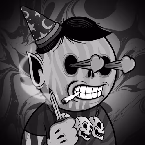 Kreepyclub