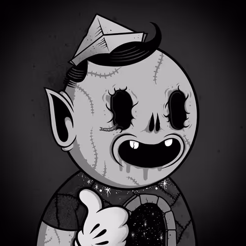 Kreepyclub