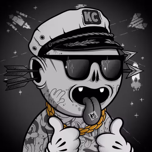 Kreepyclub