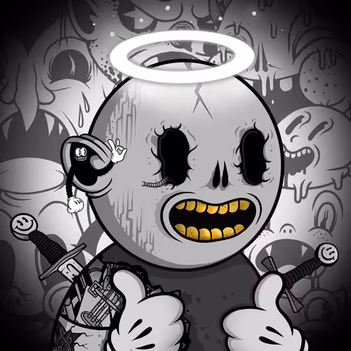 Kreepyclub