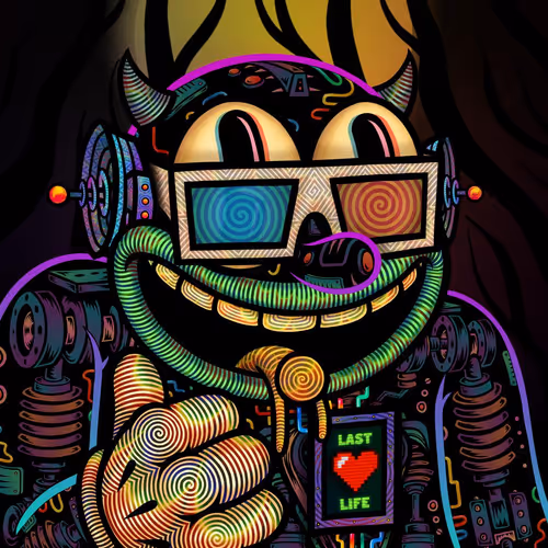 Kreepyclub