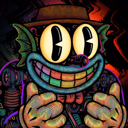 Kreepyclub