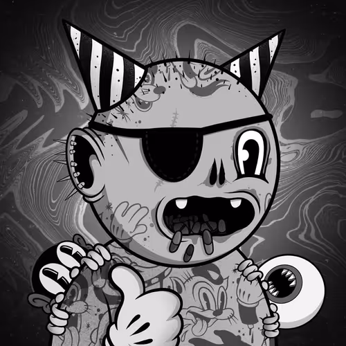 Kreepyclub