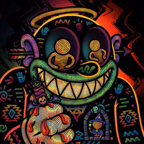 Kreepyclub