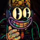 1382
