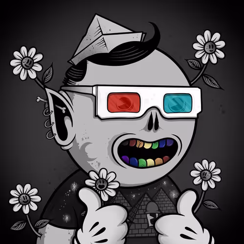 Kreepyclub