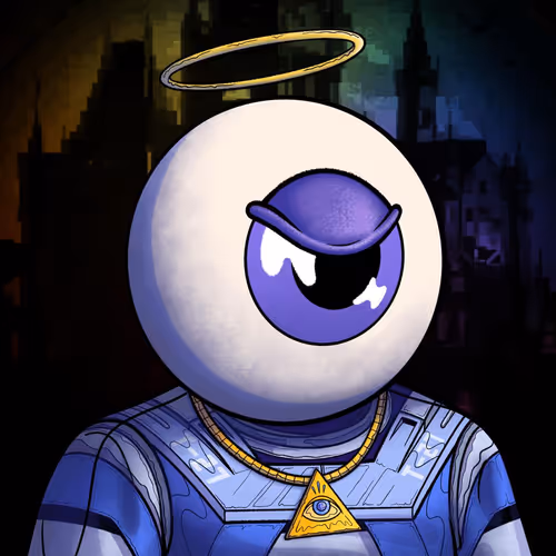Kreepyclub