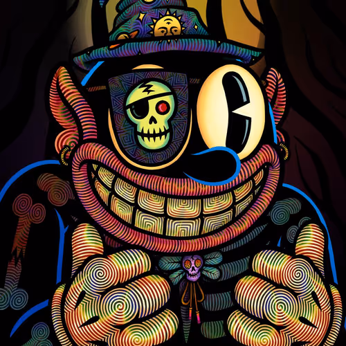 Kreepyclub