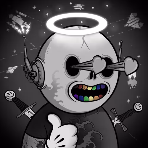 Kreepyclub