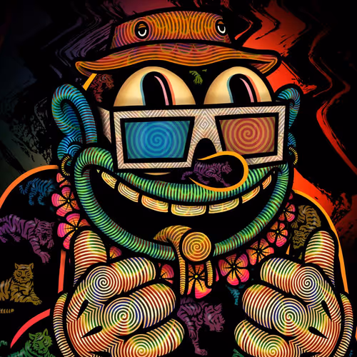 Kreepyclub