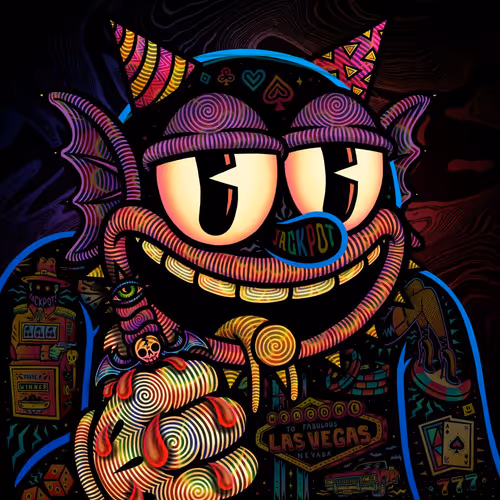 Kreepyclub