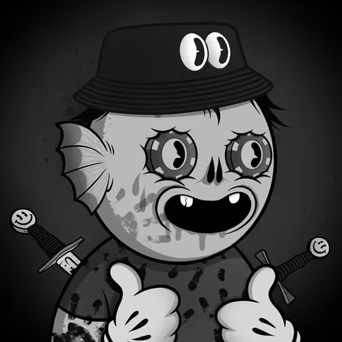Kreepyclub