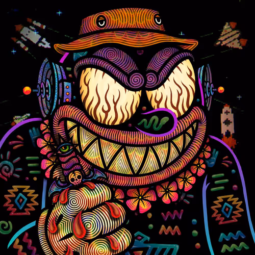 Kreepyclub