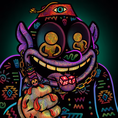 Kreepyclub