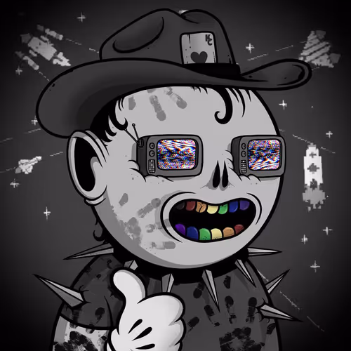 Kreepyclub