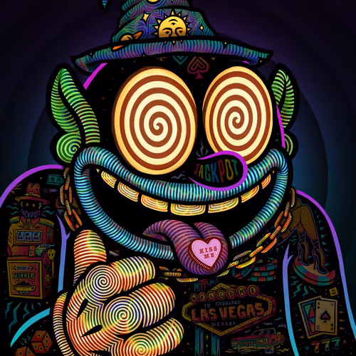 Kreepyclub