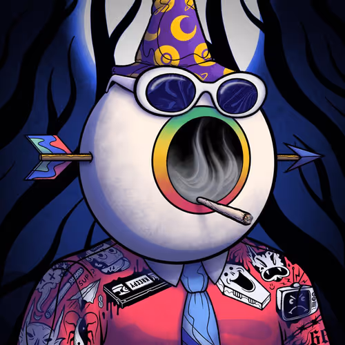 Kreepyclub
