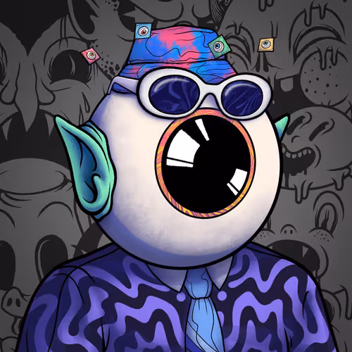 Kreepyclub