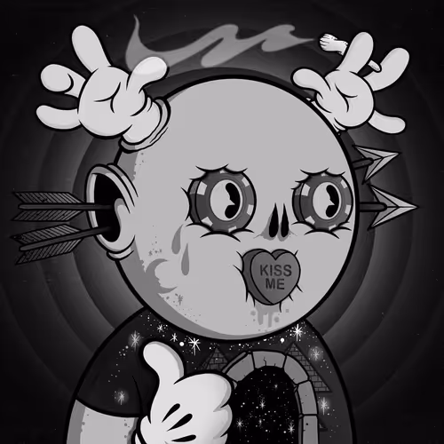 Kreepyclub