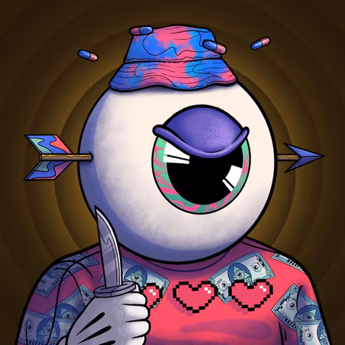 Kreepyclub