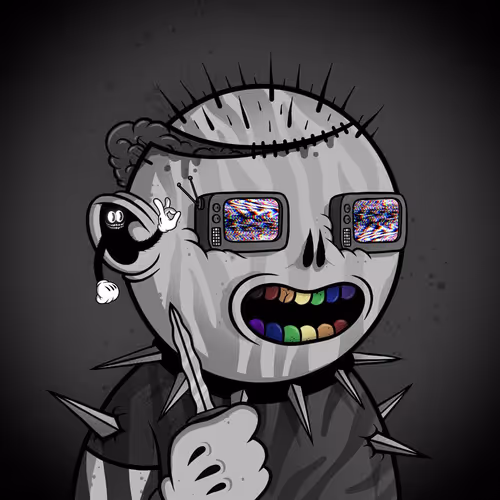Kreepyclub