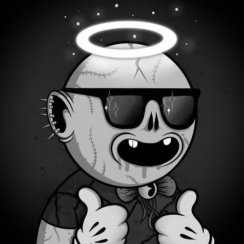 Kreepyclub