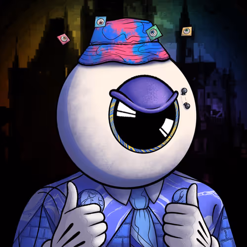 Kreepyclub