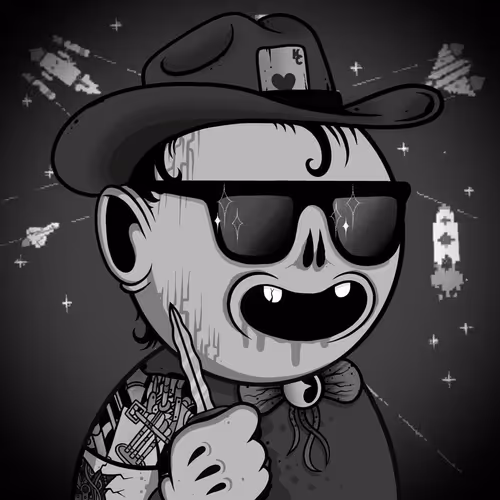Kreepyclub