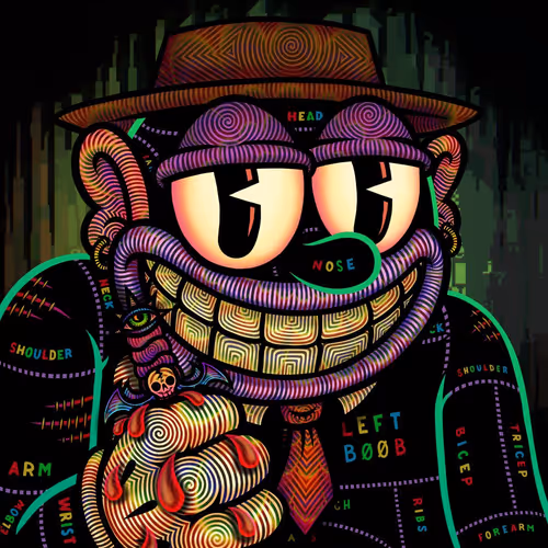 Kreepyclub